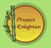 project enlighten